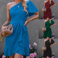 cms/erpbt/backend/web/uploads/erp/collection/images/Women clothes/DANNA/EN255201/img_b/EN255201_img_b_1